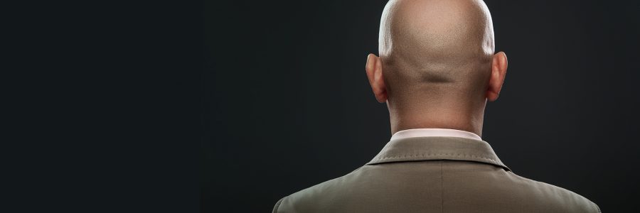 Descubre lo que no sabías de ti.